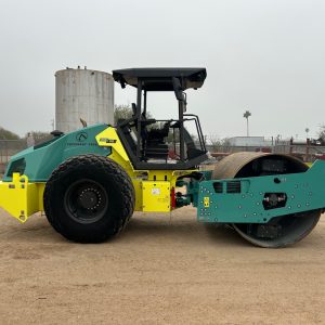2023 AMMANN ARS110