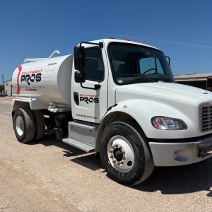 2023 FREIGHTLINER M2