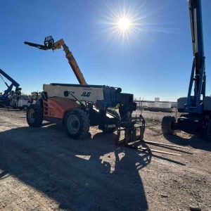 2020 JLG  1255