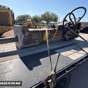 0000 Stanley MBX4035