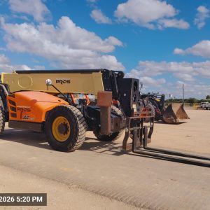 2019 JLG  1255