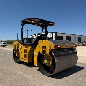 2022 CATERPILLAR CB13
