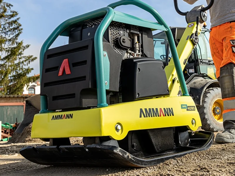 M12_Card_Big_Vibratory-Plates_620x720px