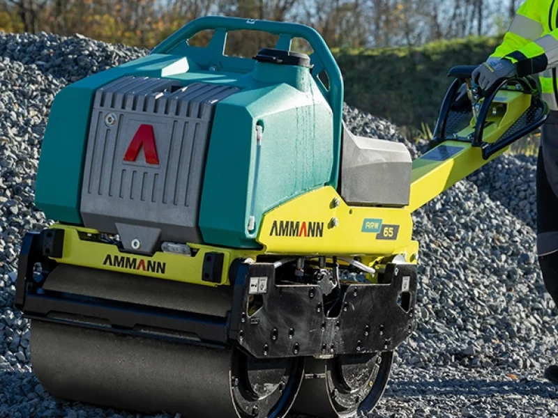 M13_Card_Big_Walk-Behind-Rollers_620x720px