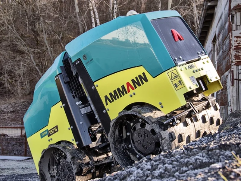 M14_Card_Big_Trench-Rollers_620x720px