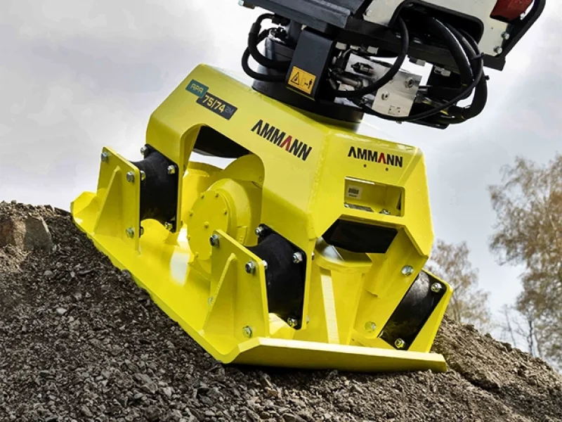 M15_Card_Big_Add-on_620x720px