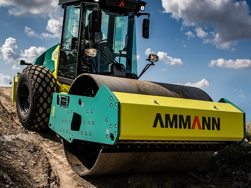 M7_Card_Big_Single-Drum_Rollers_620x720px