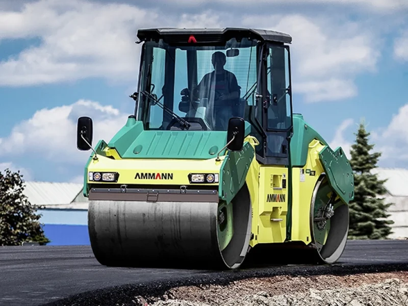 M8_Card_Big_Tandem_Rollers_620x720px