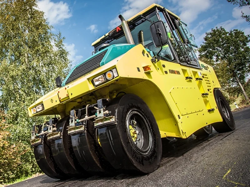 M9_Card_Big_Pneumatic_Rollers_620x720px