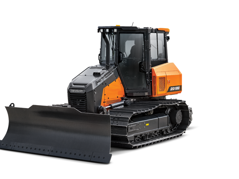 Zz00OTA5YzI4YzcwYTcxMWVmYWY1ZTEyN2QwOThkNjRlMw==