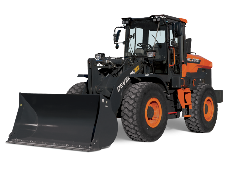 Zz0xMmM3Yjg4YzcwYTcxMWVmODBkY2EyZDEwYTc2ZDE2Ng==