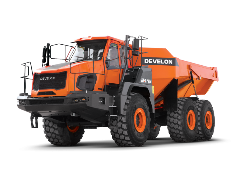 Zz0yNTg3YmQwMDcwYTcxMWVmOWU0MDI2YWUxYjBiYTBjZQ==